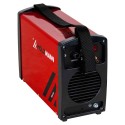 TISA180 Holzmann suvirinimo inverteris WIG/TIG