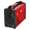 TISA180 Holzmann suvirinimo inverteris WIG/TIG