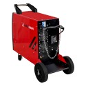 EMSA315 Holzmann inverterinis suvirinimo aparatas