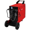 EMSA315 Holzmann inverterinis suvirinimo aparatas