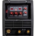 EMSA315 Holzmann inverterinis suvirinimo aparatas