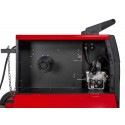 EMSA315 Holzmann inverterinis suvirinimo aparatas