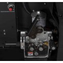 EMSA315 Holzmann inverterinis suvirinimo aparatas