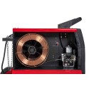 EMSA315 Holzmann inverterinis suvirinimo aparatas