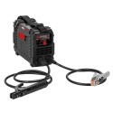 EISA160-MINI Holzmann mini suvirinimo aparatas