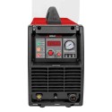 DIPA100NEO Holzmann