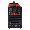 TISA185ACDC Holzmann suvirinimo aparatas inverteris