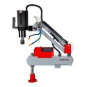 GSM30E_R30_230V Holzmann elektrinis sriegimo aparatas
