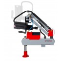 GSM30E_R30_230V Holzmann elektrinis sriegimo aparatas