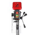 SB203VH_230V Holzmann gręžimo presas