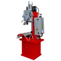 ZX7045PRO_400V Holzmann frezavimo staklės