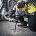 DCH273MDR DeWALT 18V SDS-Plus perforatorius (1x4.0 Ah + 1x2.0 Ah)