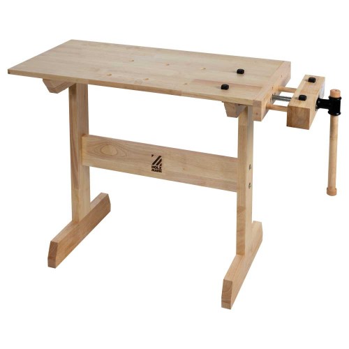 WB80MICRO Holzmann vaikiškas darbo stalas