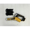 DCMPS520 DeWALT 18V grandininis pjūklas