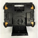 DWST1-81078 DeWALT radijo imtuvas