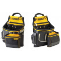 Ekspozicinis DWST1-75652 DeWALT plaktuko ir vinių laikiklis