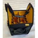 DWST60105-1 DeWALT įrankių krepšys
