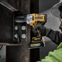 DCF964N DeWALT 18V smūginis veržliasukis 3/4"