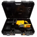 DCH892Y2 DeWALT 54V SDS-Max perforatorius 19,4J (2x12.0 Ah)