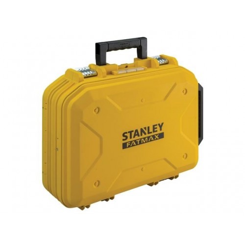 FMST1-71943 Stanley FATMAX įrankių krepšys