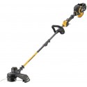 DCMBL777N DeWALT XR FLEXVOLT 54V lapų pūstuvas