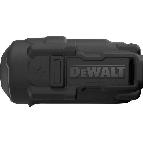 PB961 DeWALT guminė apsauga veržliasukiui