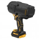 PB964 DeWALT guminė apsauga veržliasukiui