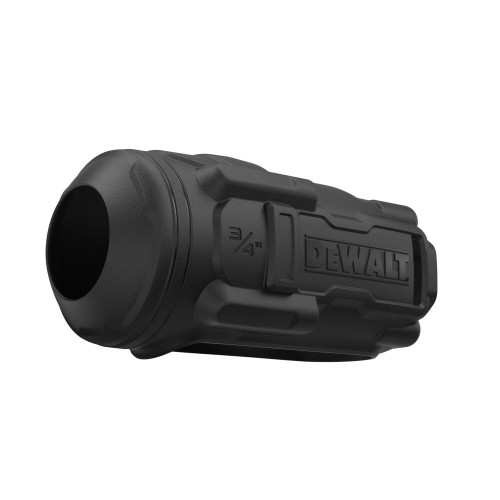 PB964 DeWALT guminė apsauga veržliasukiui