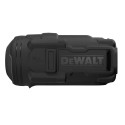 PB964 DeWALT guminė apsauga veržliasukiui