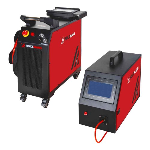 LASER12_230V Holzmann lazerinis suvirinimo aparatas (aušinamas oru)