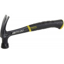 Ekspozicinis FMHT1-51276 Stanley FATMAX ANTIVIBE plieninis plaktukas, 453g