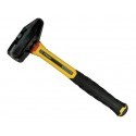 Ekspozicinis FMHT1-56009 Stanley FATMAX kūjis, 1814g
