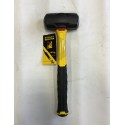Ekspozicinis FMHT1-56009 Stanley FATMAX kūjis, 1814g