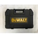 DWMT19241-1 DeWALT sukimo antgalių komplektas (22 vnt.)