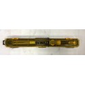 DWMT75462-0 DeWALT veržliaraktis