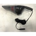 Ekspozicinis NV1200AV BLACK & DECKER automobilinis dulkių siurblys