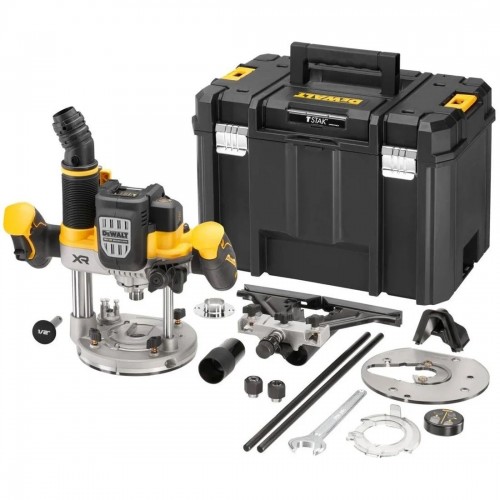 DCW620NT DeWALT 18V freza