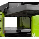 ZI-HB254N Zipper obliavimo ir storinimo staklės