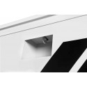 ZI-WKB121 Zipper įrankių dėžė