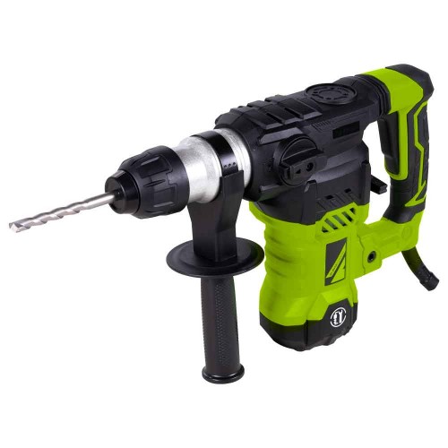 ZI-BHA1500DN Zipper gręžimo plaktukas