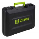 ZI-BHA1500DN Zipper gręžimo plaktukas