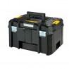 DWST1-71185 DeWALT TSTAK įrankių dėžė