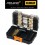 DT70902T DeWALT McLaren Edition FLEXTORQ smūginių antgalių rinkinys (28 dalių)