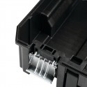 DWST1-70703M DeWALT McLaren Edition TSTAK lagaminas dviems suktuvams