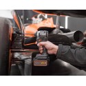 DCF85MM1T DeWALT McLaren Edition 18V smūginis suktuvas (1x4.0 Ah)