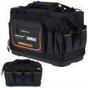 DWST60104-9 DeWALT McLaren Edition įrankių krepšys