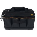 DWST60104-9 DeWALT McLaren Edition įrankių krepšys