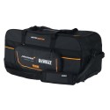 DWST83522-9 DeWALT McLaren Edition įrankių krepšys su ratukais