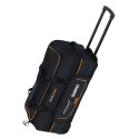 DWST83522-9 DeWALT McLaren Edition įrankių krepšys su ratukais