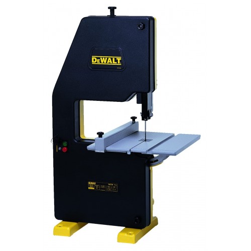 DW739 DeWALT 230V pjūklas